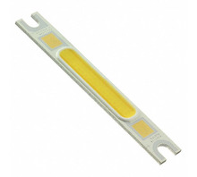 CL-L104-C6N-F