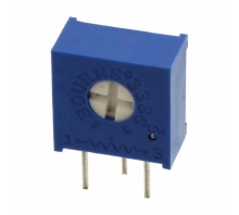3386V-1-222