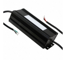 LED100W-222-C0450
