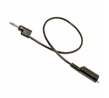 BU-P1166-12-0