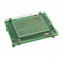 SX8652EVKA