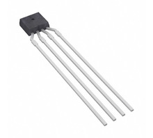 HW300B