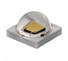 XPEBWT-L1-R250-008F8