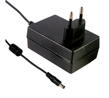 GSM18E15-P1J