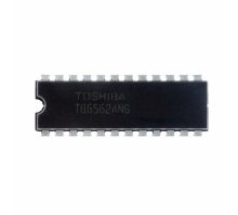 TB62785NG