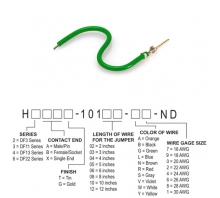 H3AXT-10110-G6