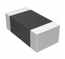 CC1206KKX7RABB333