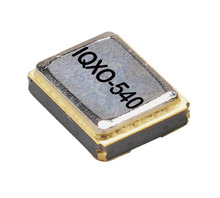 LFSPXO056248REEL