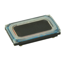 CMS-16093-076SP-67