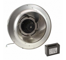UF360AAA23-H1C4A