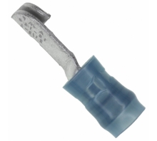 32448