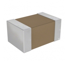 B37933K5020C260