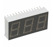LDT-A514RI