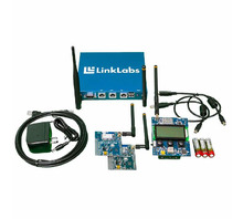 LL-DEV