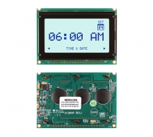 NHD-12864WG-BTGH-T#N