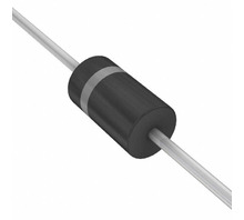 MPTE-005G