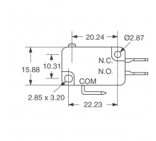 E33-50K