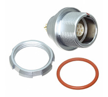 G30K0C-P07LCC0-0000