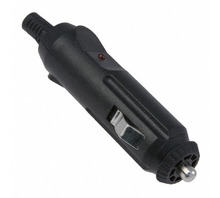 AP-129