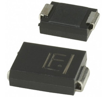 SMDJ30A-T7