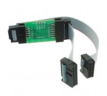 AS-ISP-ST7