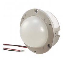 LMH020-3000-27G9-00001TW