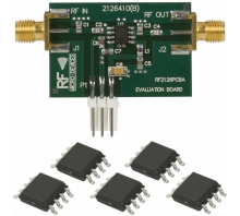 RF2126PCK