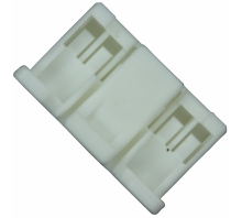 PUDP-14V-S
