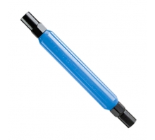 SSK-716