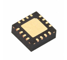 MASW-000936-14000T