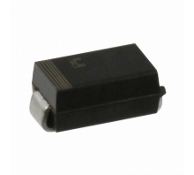 TV04A201JB-G