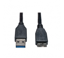 U326-001-BK-10