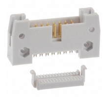 AWH14G-0202-IDC