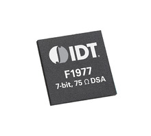 F1977NBGI
