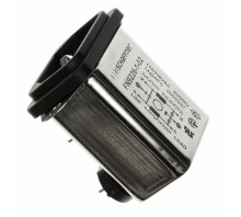 FN9226-1-02