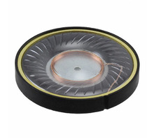 HPD-50N25PR00-32