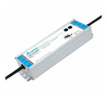 LNE-24V100WAAA