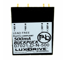 7021-D-N-500