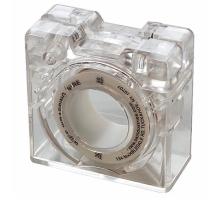 WD-30-W