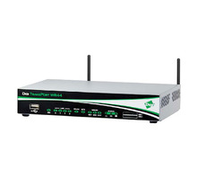 WR44-L5F1-NE1-RF