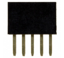 LPPB052CFFN-RC