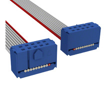 C3CCS-1036G