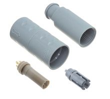 K21M07-P10LCC0-527S