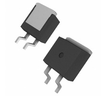 IXTA170N075T2
