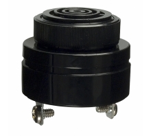 SC616N