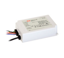 ODLC-45-500