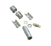 S11K0C-P05MJG0-6000
