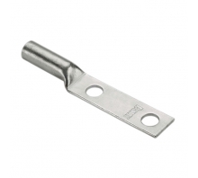 LCMCX300-14-6