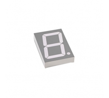 HDSP-H2A3