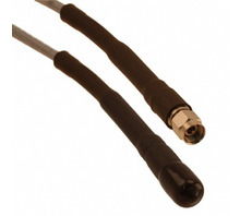 CCK40-MM-160-48